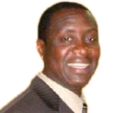 Lamont